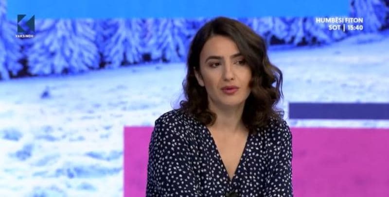 Premiera  e shfaqjes "MUSLIMANI" në regji të Enver Petrovcit (VIDEO)