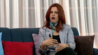 Sociologia Dhurata Prokshi: Ende nuk është arritur që gruaja të përfaqësohet në të gjitha nivelet (VIDEO)