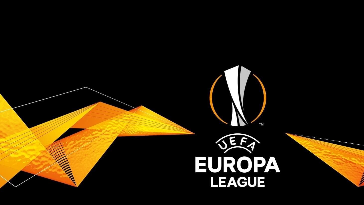 Europa Ligë ndryshon orar, dy ndeshje fantastike mund t’i ndiqni sonte