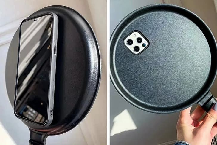 16 rastet kur dizajnerët bënë diçka dhe shkuan përtej kreativitetit (FOTO)