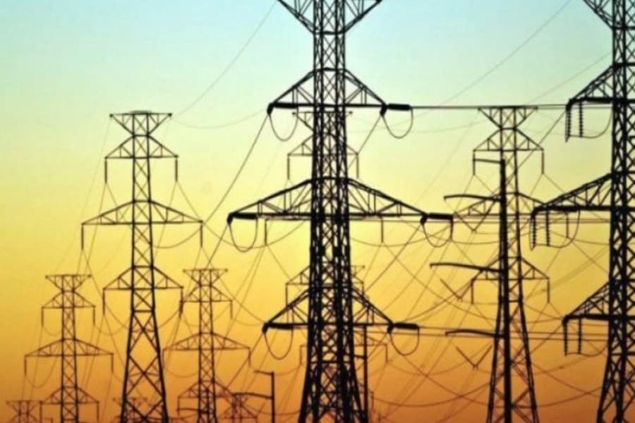 Qeveria e Shqipërisë propozon heqjen e TVSH-së për importin e energjisë