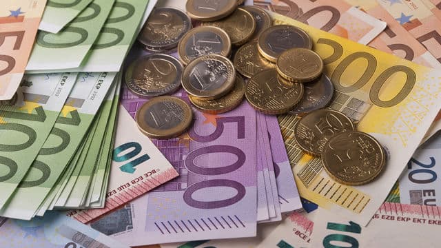 Kroacia drejt eurozonës, miraton buxhetin e parë në euro
