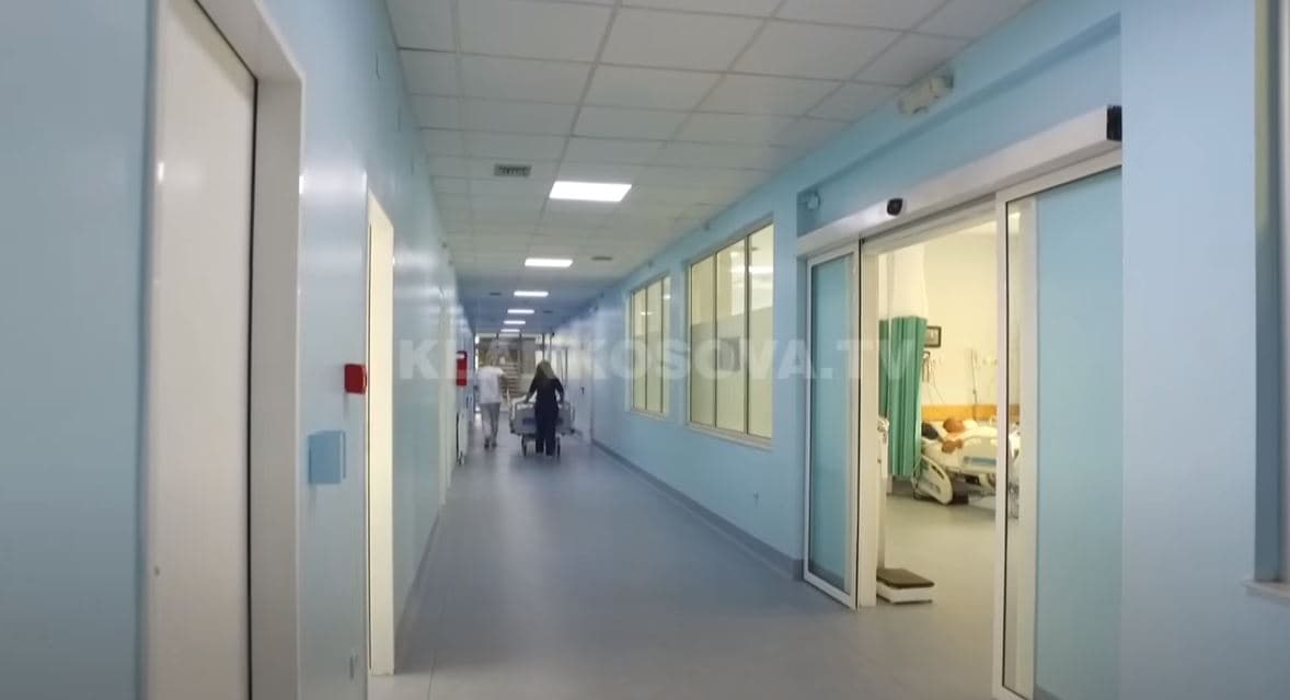 Kardiologët invazivë paralajmërojnë grevë, kundërshtojnë kthimin në kardiologji (VIDEO)