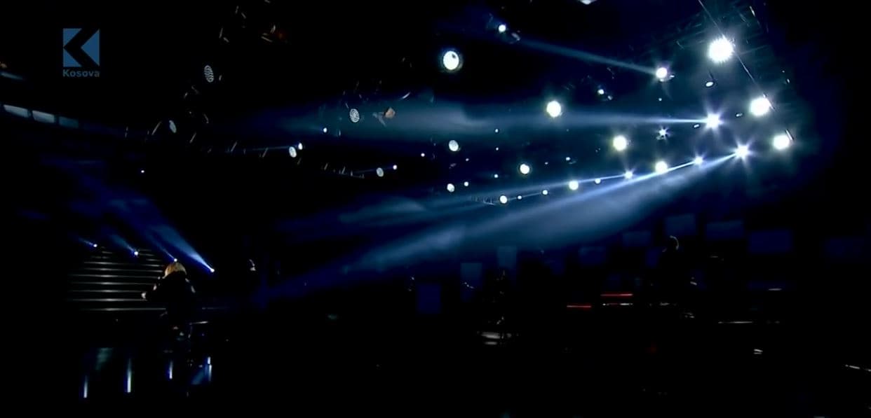 Klan Arena, hapësira multi funksionale e kulturës, artit dhe argëtimit (VIDEO)