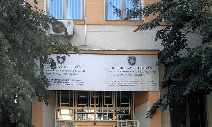 MKRS: Ministri Çeku nuk ka mohuar se Kosova ka koreografë të diplomuar (VIDEO)