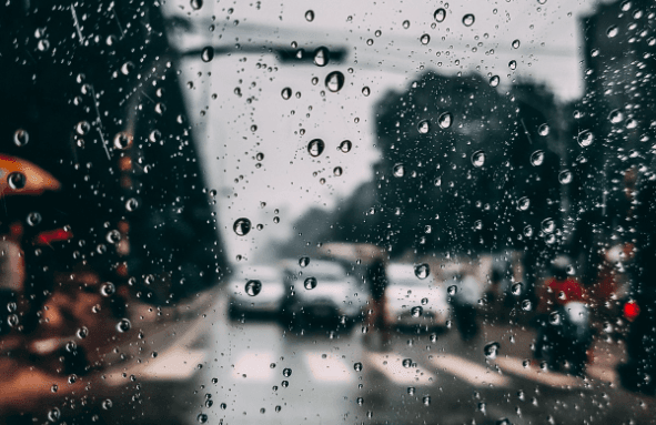 Sot moti me temperatura më të ulëta, maksimalja 15 gradë Celsius