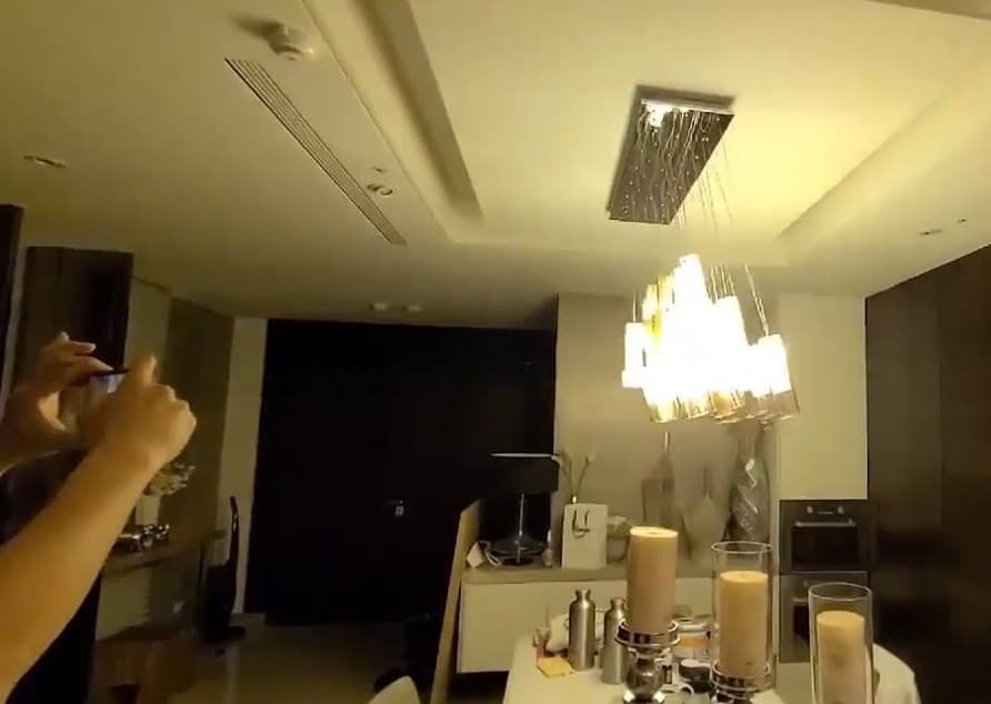 Tërmetet, joshëse për “like”, por jo shumë frikë nga to (VIDEO)