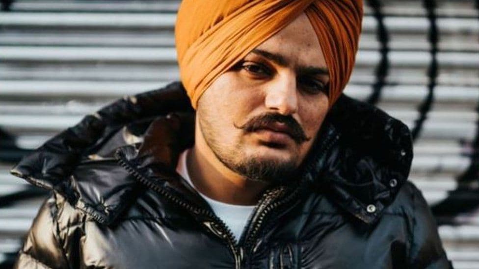 Këngëtari indian Sidhu Moose Wala, u vra me 24 plumba