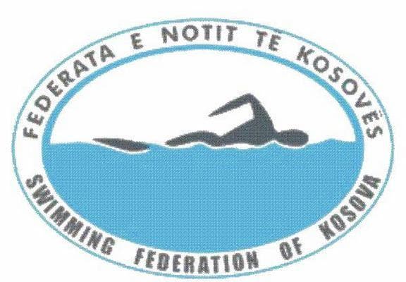 Komiteti Olimpik i Kosovës suspendon Federatën e Notit