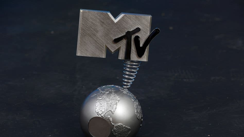 MTV Europe Music Awards këtë vit do të mbahet në Dusseldorf