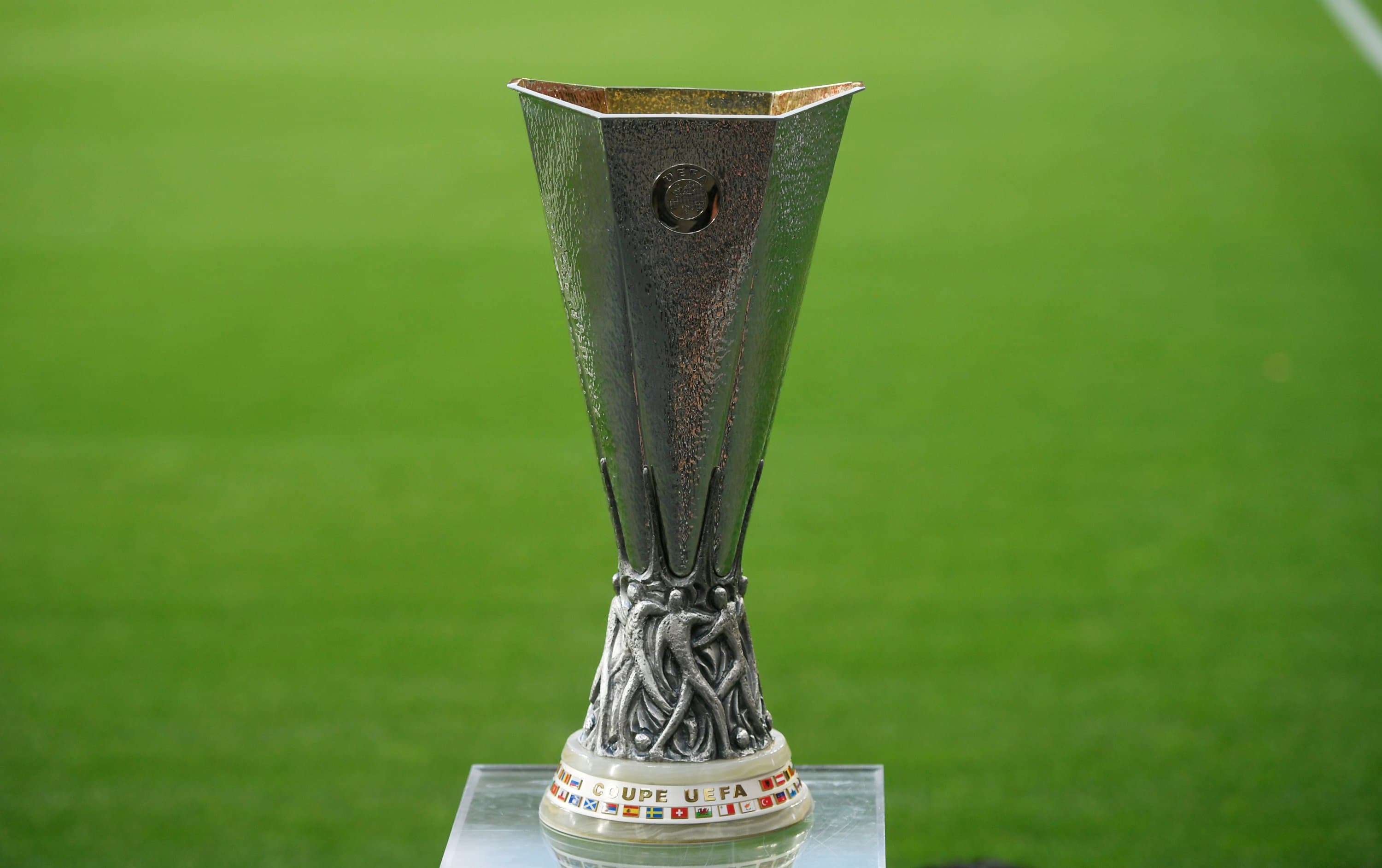 Emisioni special dhe finalja e Europa League, Frankfurt – Rangers, ekskluzivisht në Sport 1 këtë të mërkurë