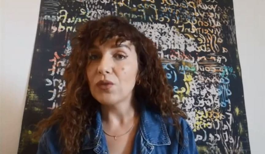 "Festivali i Letërsisë Zana" i kushtohet gruas, në rolin e saj të shumëfishtë (VIDEO)