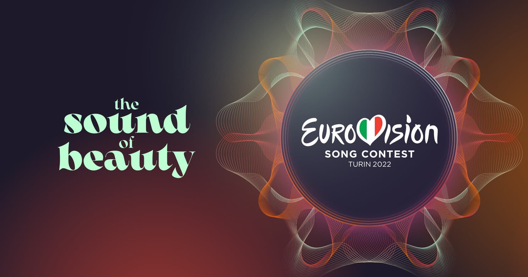 Këta janë 25 finalistët e Eurovisionit 2022 (VIDEO)