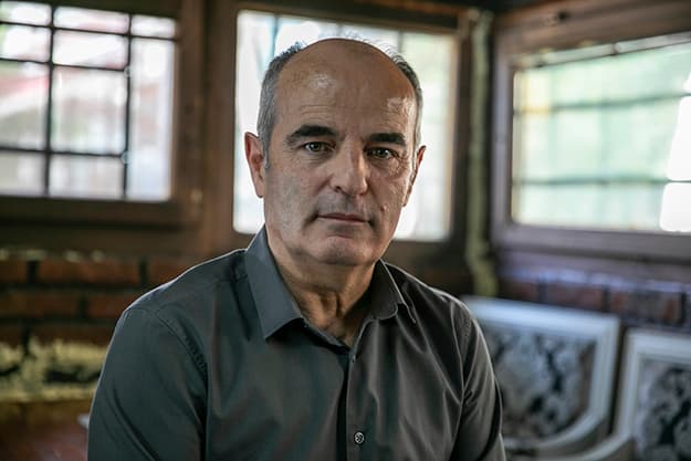 Seksologu kosovar për Klan Kosova: Pranvera e hershme, stina më e zjarrtë për seks!