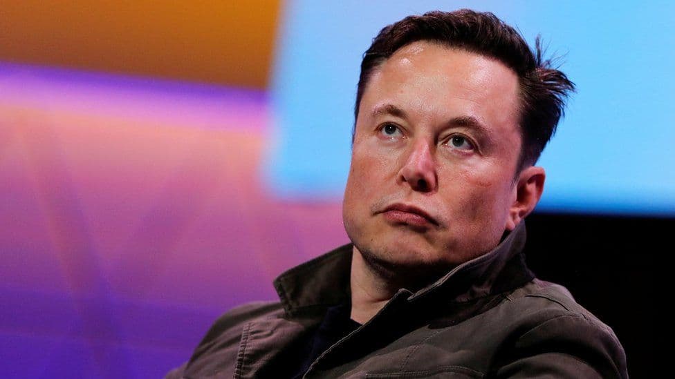 Musk: Shërbimi i internetit satelitor në Ukrainë do të vazhdojë edhe nëse nuk financohet nga ShBA-ja