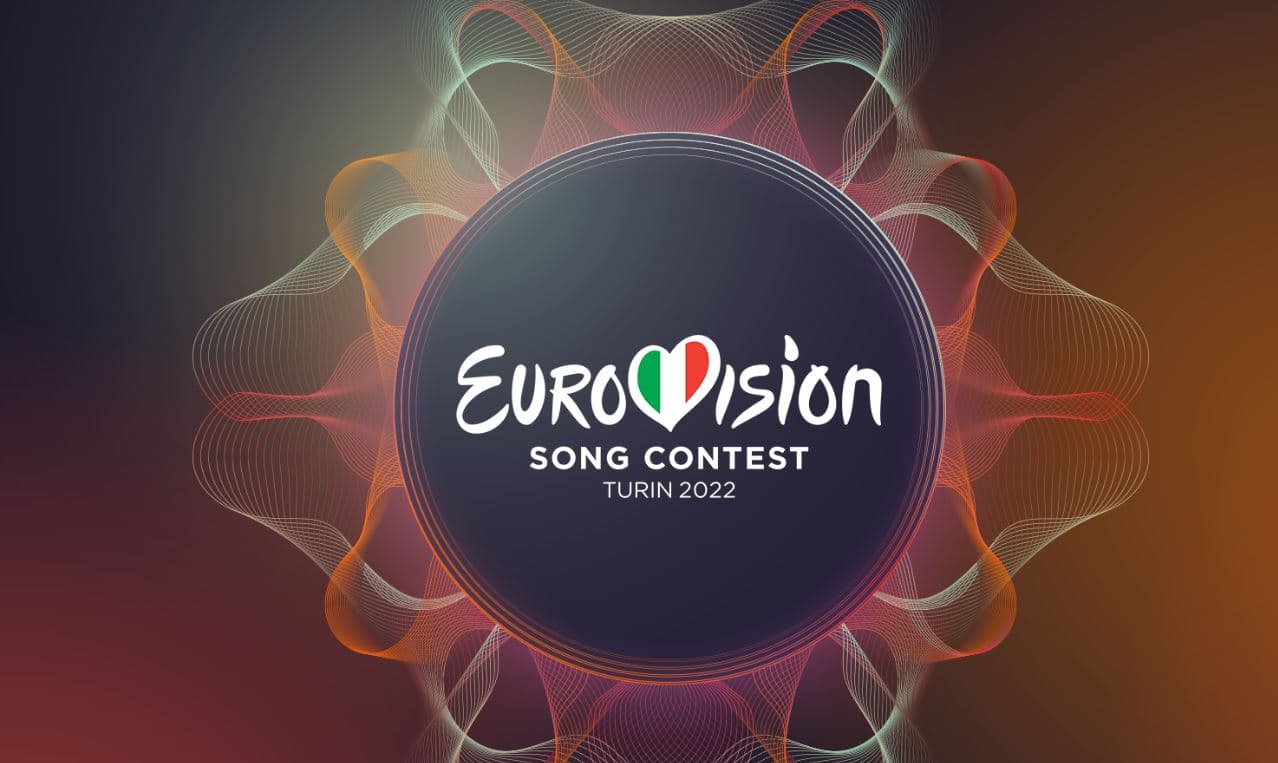 Sonte mbahet finalja e Eurovisionit
