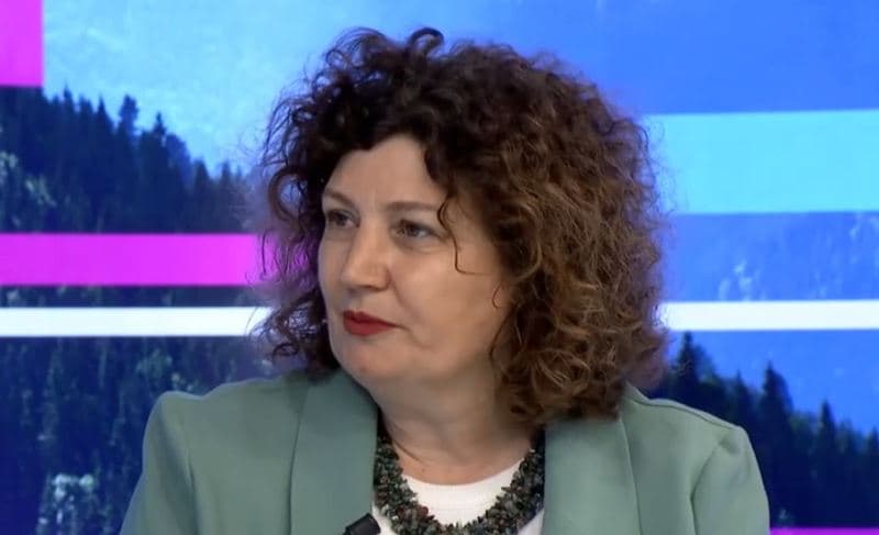 "Chopin Piano Fest Prishtina", nga 9 maji deri më 8 qershor (VIDEO)