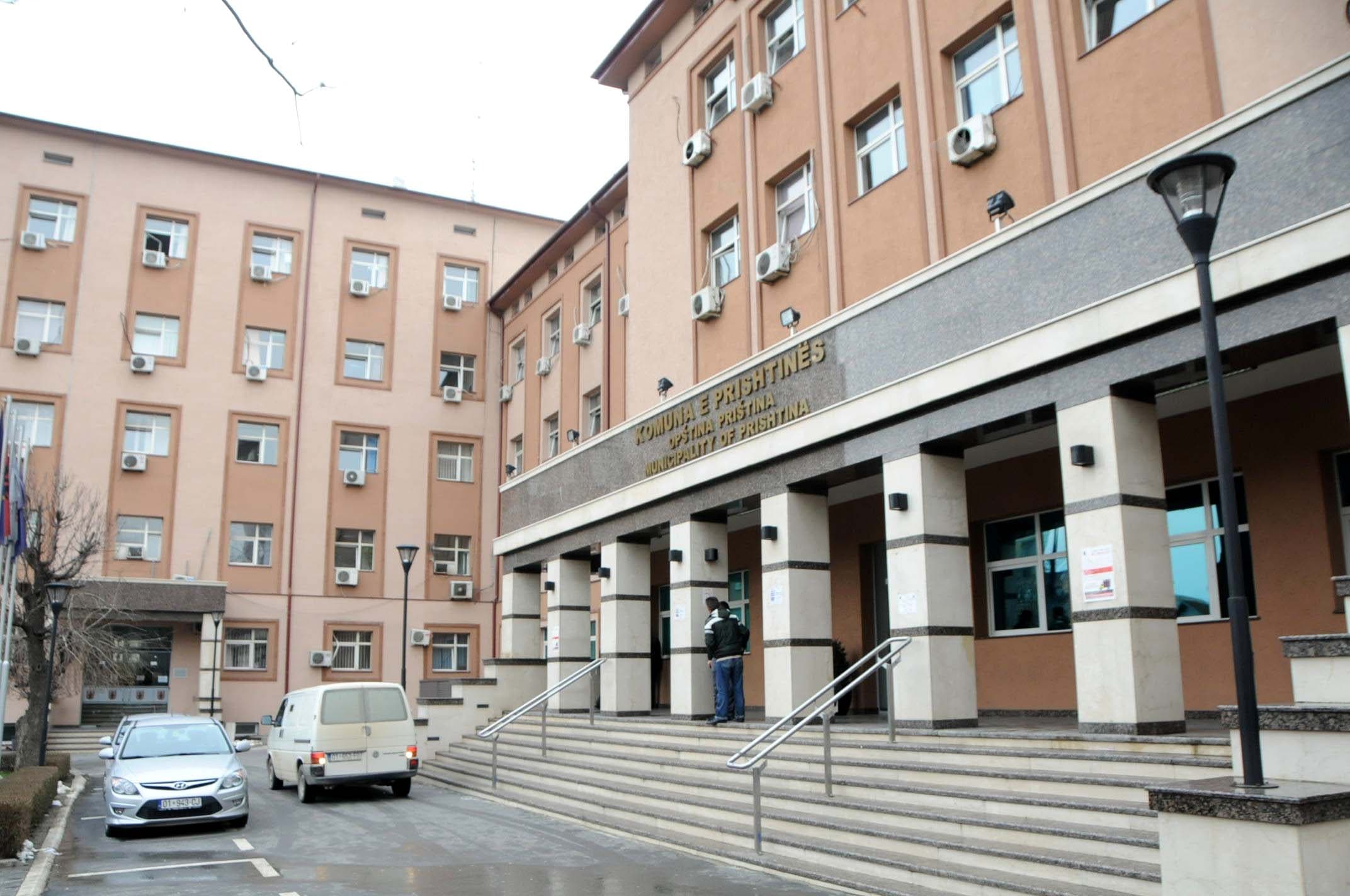 Administrata e Kryeqytetit me 60% staf gra, drejtoria e Kulturës pa asnjë burrë (VIDEO)