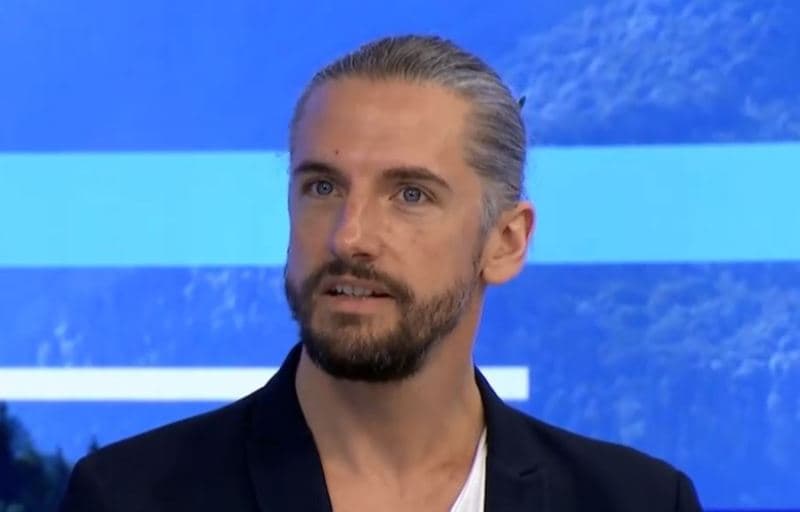 Koncerti "Evropa na Bashkon" në Gjakovë (VIDEO)