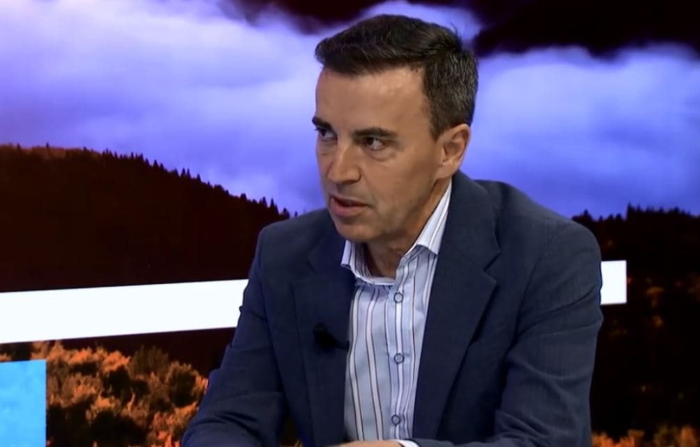 Lija e Majmunëve më e theksuar tek homoseksualët e biseksualët (VIDEO)
