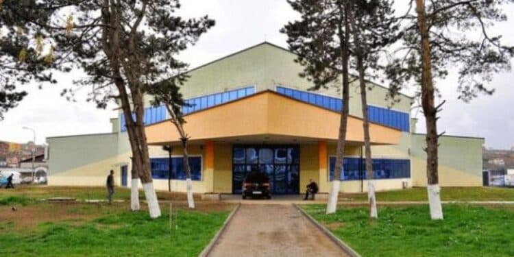 Një muaj pasi mori detyrën, drejtori i Onkologjisë jep dorëheqje