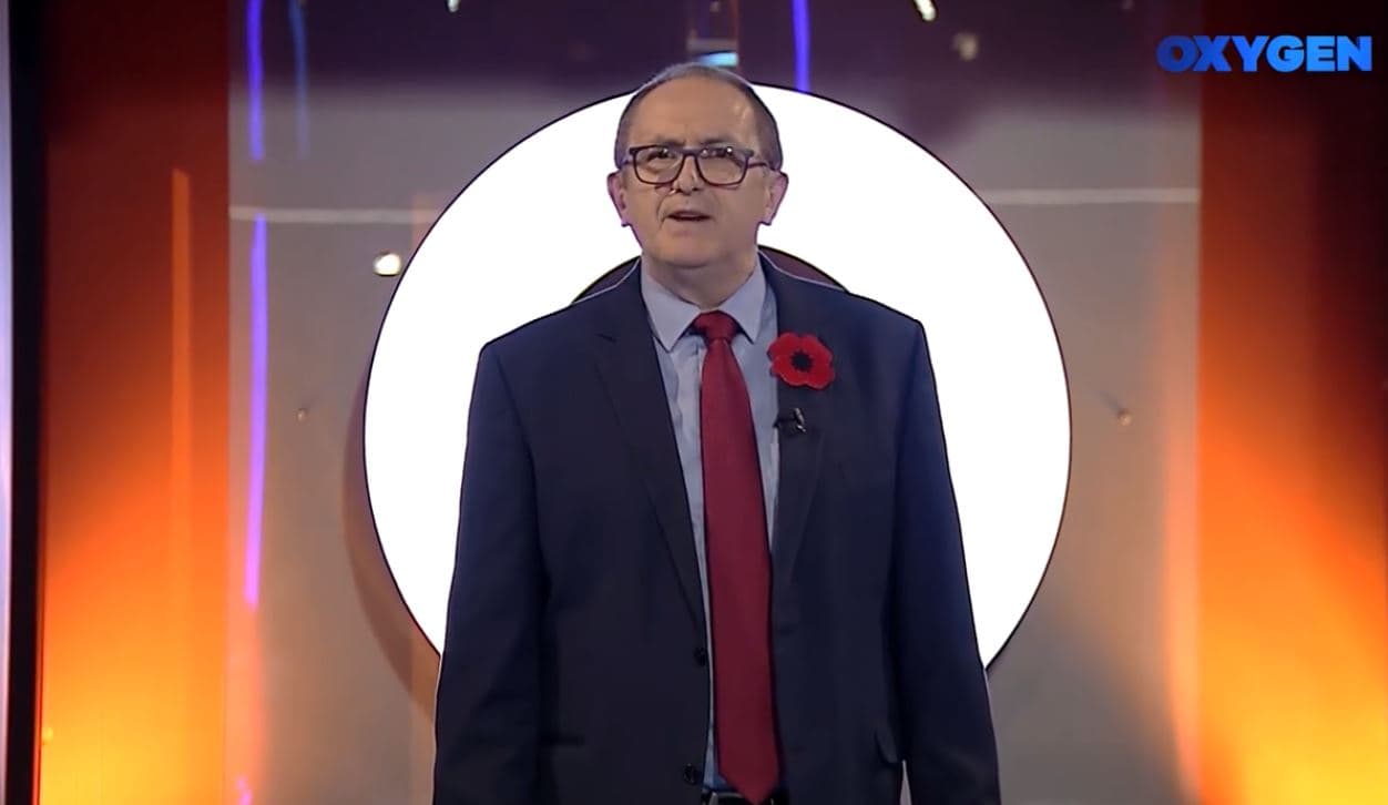 Mësoni se kush është Bardhyl Mahmuti (VIDEO)