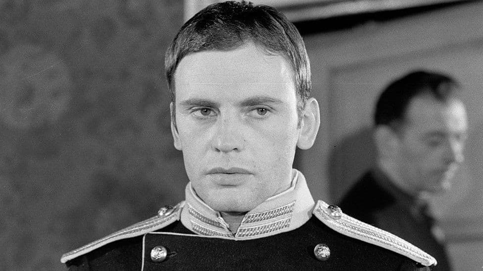 Ikona e ekranit francez, Jean-Louis Trintignant, vdes në moshën 91-vjeçare
