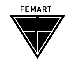 Mbahet edicioni i dhjetë i festivalit FemArt