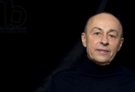Arnaudi sjell një copë Korsike në Kosovë