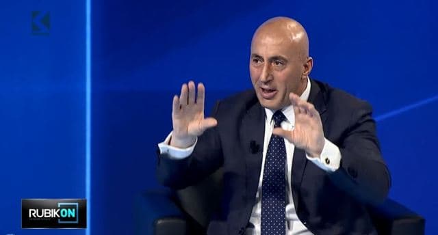 Haradinaj, qeverisë: Uleni çmimin e energjisë elektrike