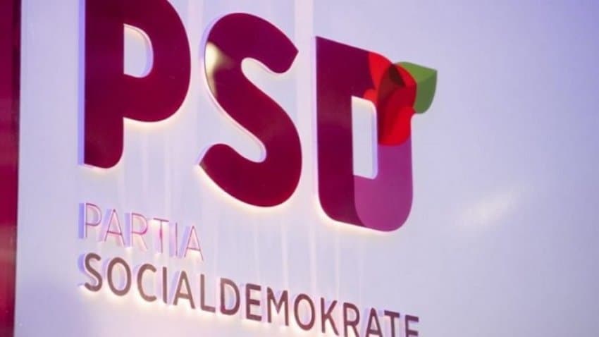 PSD: Marrëveshja për energjinë është avancim i autonomisë së veriut