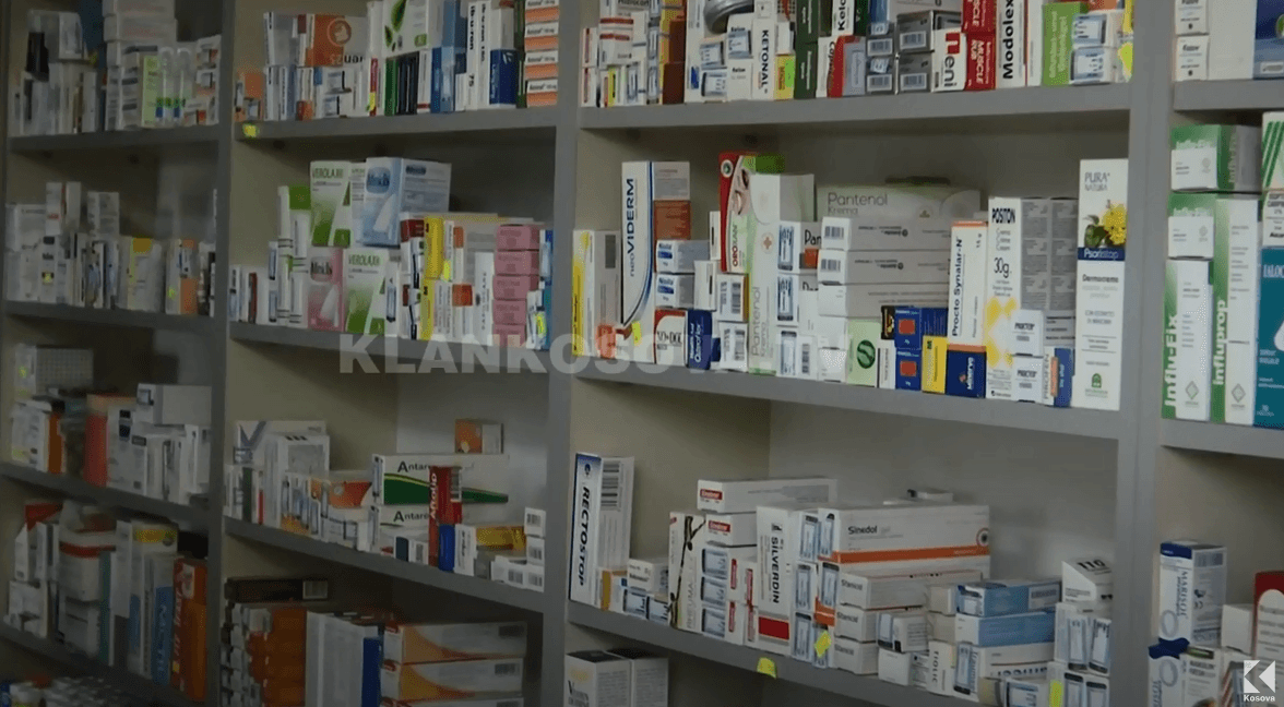 Pas tre vjetësh, Ministria e Shëndetësisë përditëson Listën e Barnave Esenciale (VIDEO)