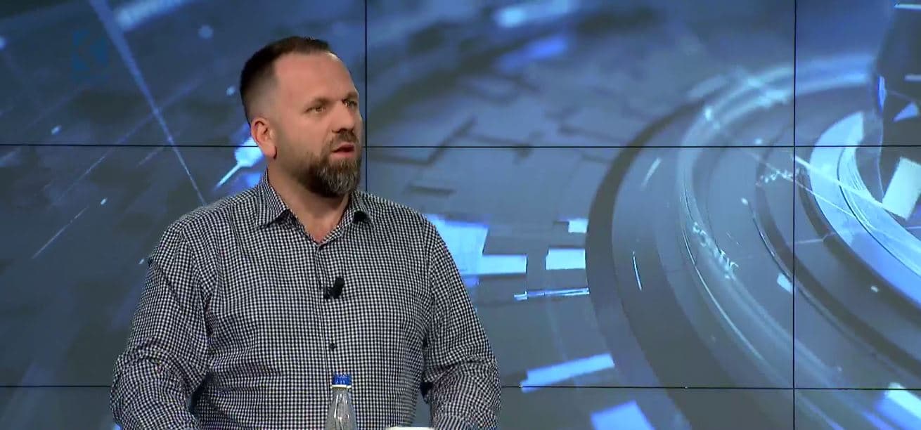 Rukiqi për “Sunny Hill”: Humbje e madhe ekonomike, do të qarkullonin 10 deri 15 milionë euro (VIDEO)