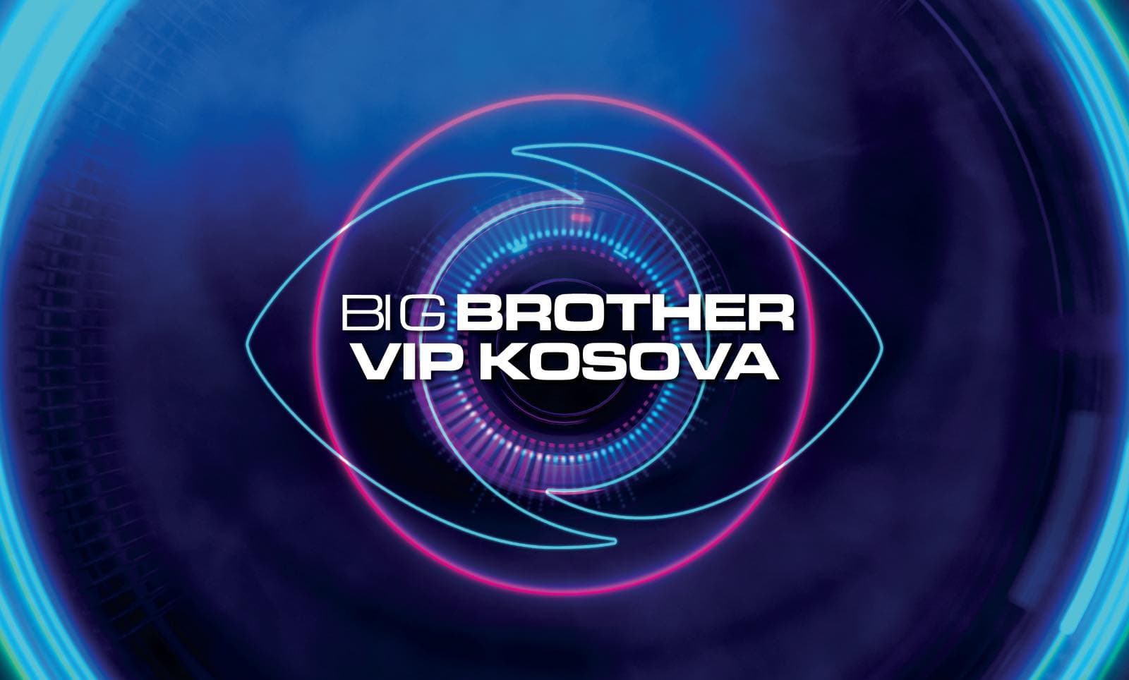 Klan Kosova shpall konkurs për projektin e “BIG BROTHER VIP”