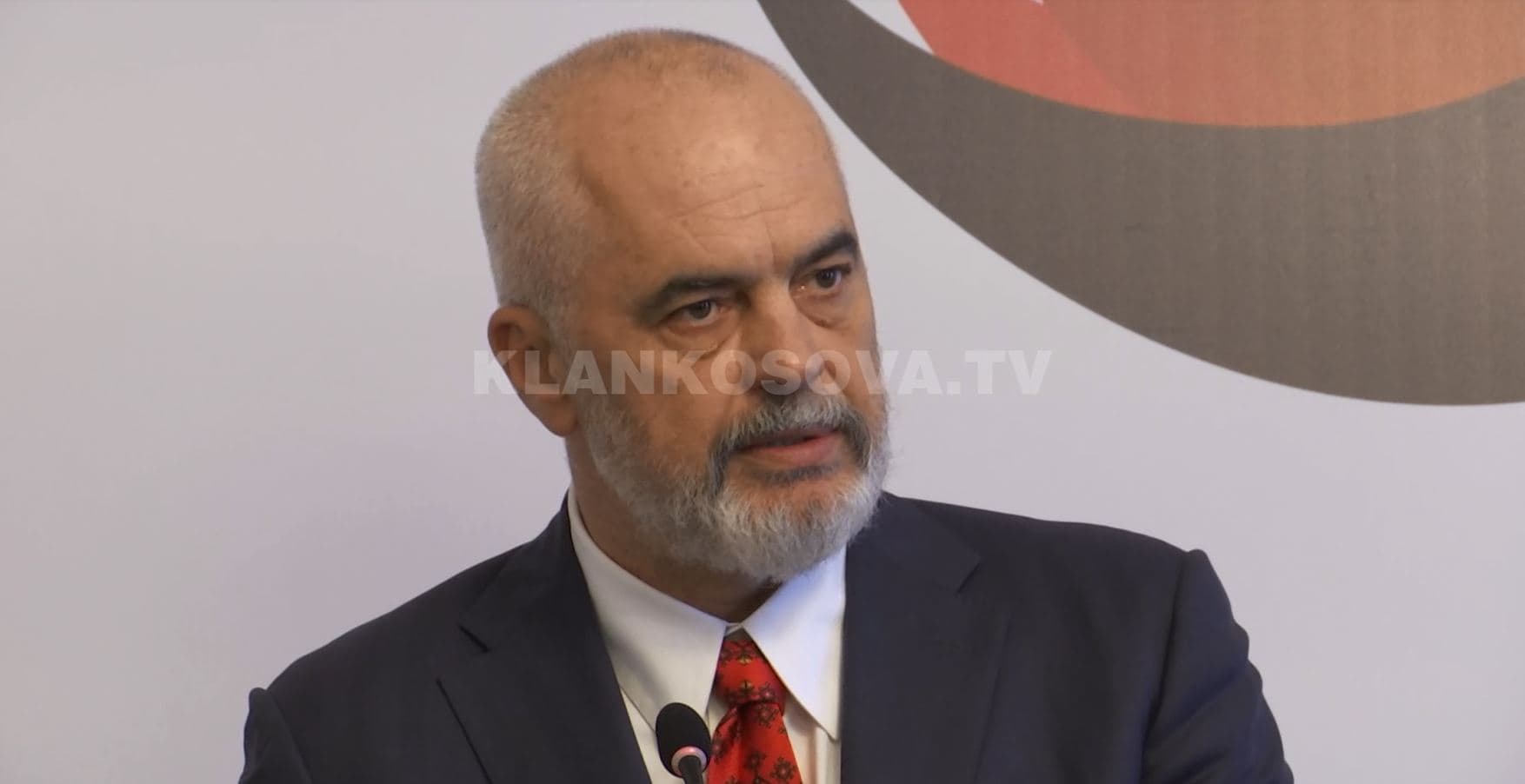 Mblidhen edhe kuvendet Kosovë-Shqipëri, vetëm më 28 Nëntor (VIDEO)