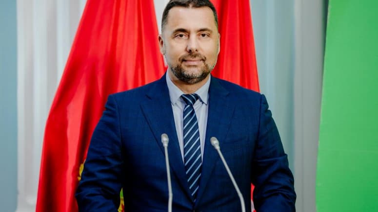 Ministri malazez: Presim detaje për “Ballkanin e Hapur”, ne mund të përfitojmë