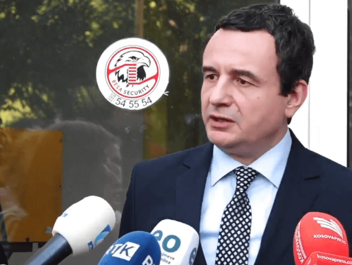 Kryeministri, i shqetësuar nga informacionet për çmimet e rritura të bukës