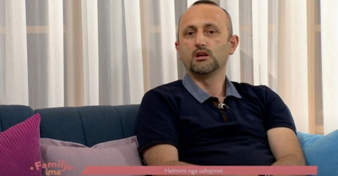 Krasniqi: Kujdes në pishinat e vogla sepse mundësia për përhapjen e sëmundjeve është e madhe (VIDEO)