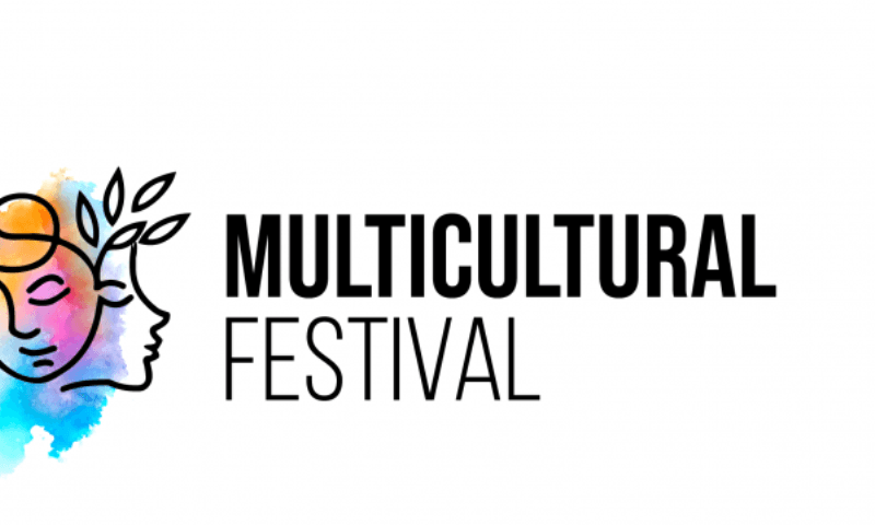 Nis Festivali Multikulturor “Të festojmë së Bashku”