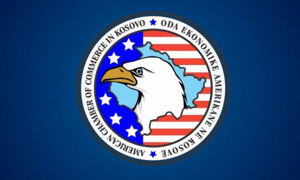 Oda Amerikane kërkon nga kuvendi të mos e votojë tërheqjen e kursimeve