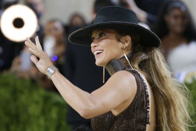 Jennifer Lopez do të nderohet me Generation Award në MTV Movie & TV Awards