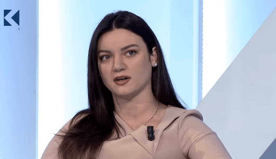 Kontratat e nënshkruara para 1 prillit do të kompensohen deri 20 përqind, njofton Statovci