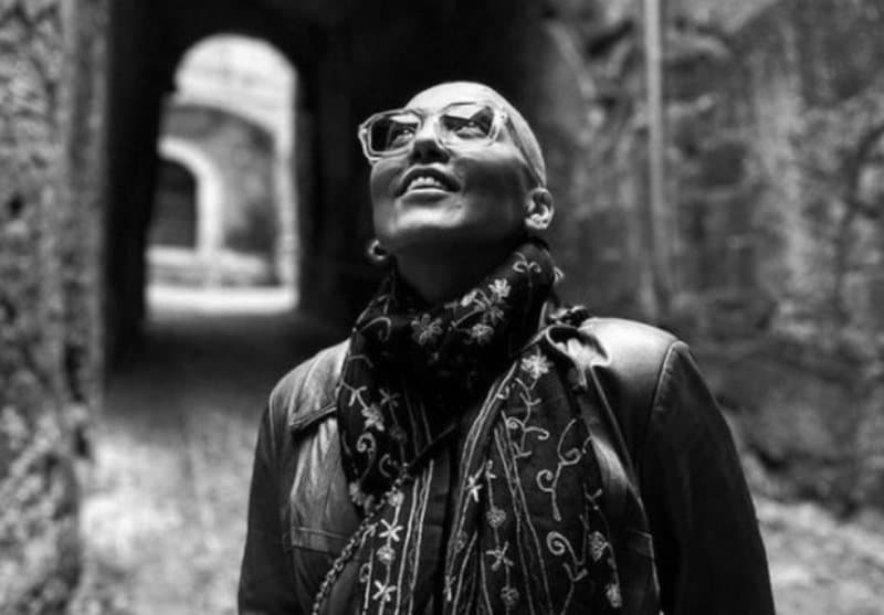 In memoriam: E paharruara Vjosa Berisha (VIDEO)