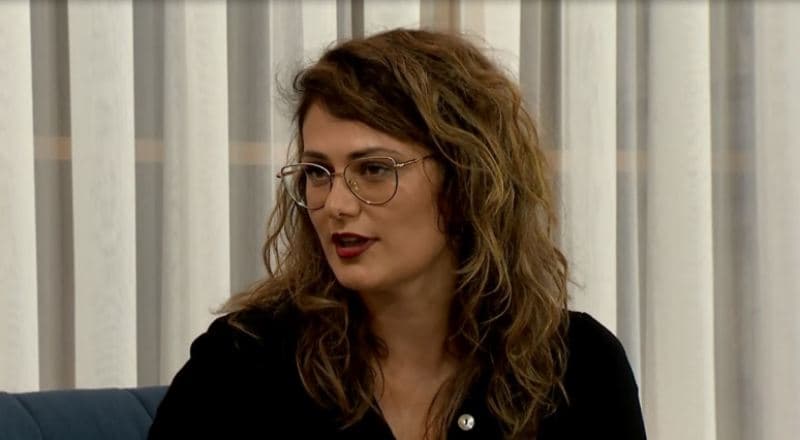Zyrtarja e kulturës: Prishtina sivjet ka një agjendë të larmishme kulturore (VIDEO)