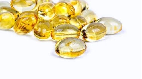 Hulumtimi i ri zbulon nivele të ulëta të vitaminës D te të rinjtë me ngjyrë