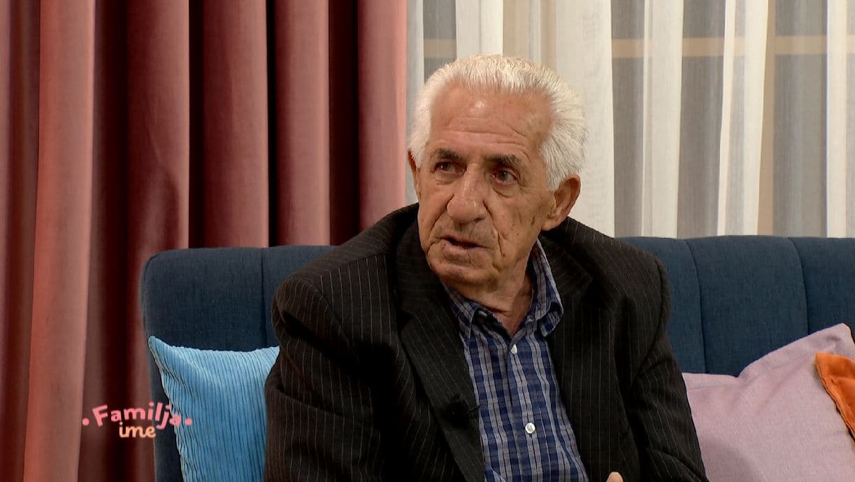 Mbledhësi i anekdotave Zogiani: Anekdotat janë pjesë e trashëgimisë shpirtërore (VIDEO)