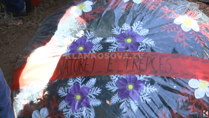 Varroset Shyqyri Kelmendi, kryemineralologu i Kosovës (VIDEO)