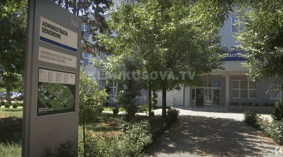 Mjekët pa specializime shtesë që 20 vjet (VIDEO)