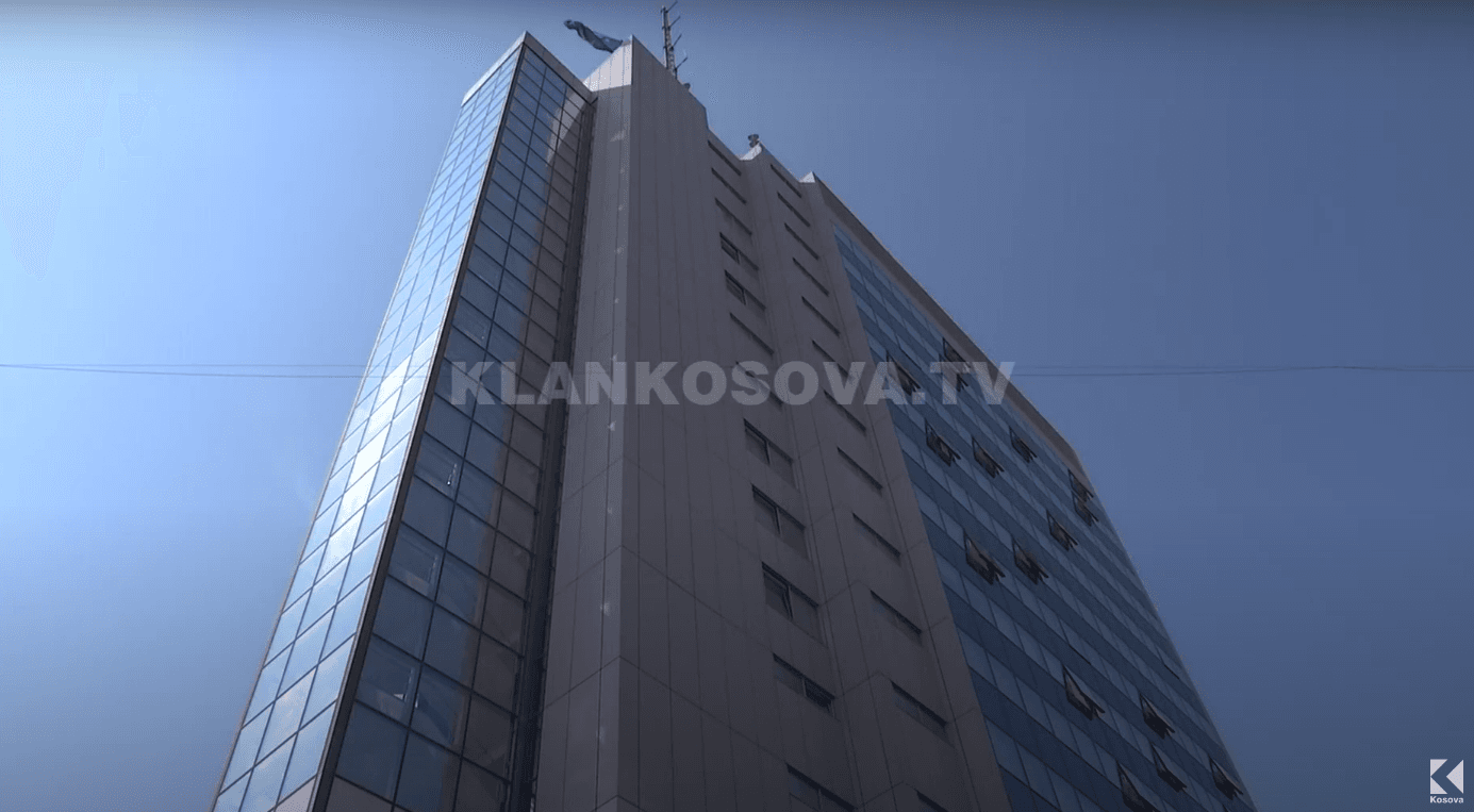 ZKA: Telekomi e RTK me humbje të mëdha si shkak i keqmenaxhimit (VIDEO)