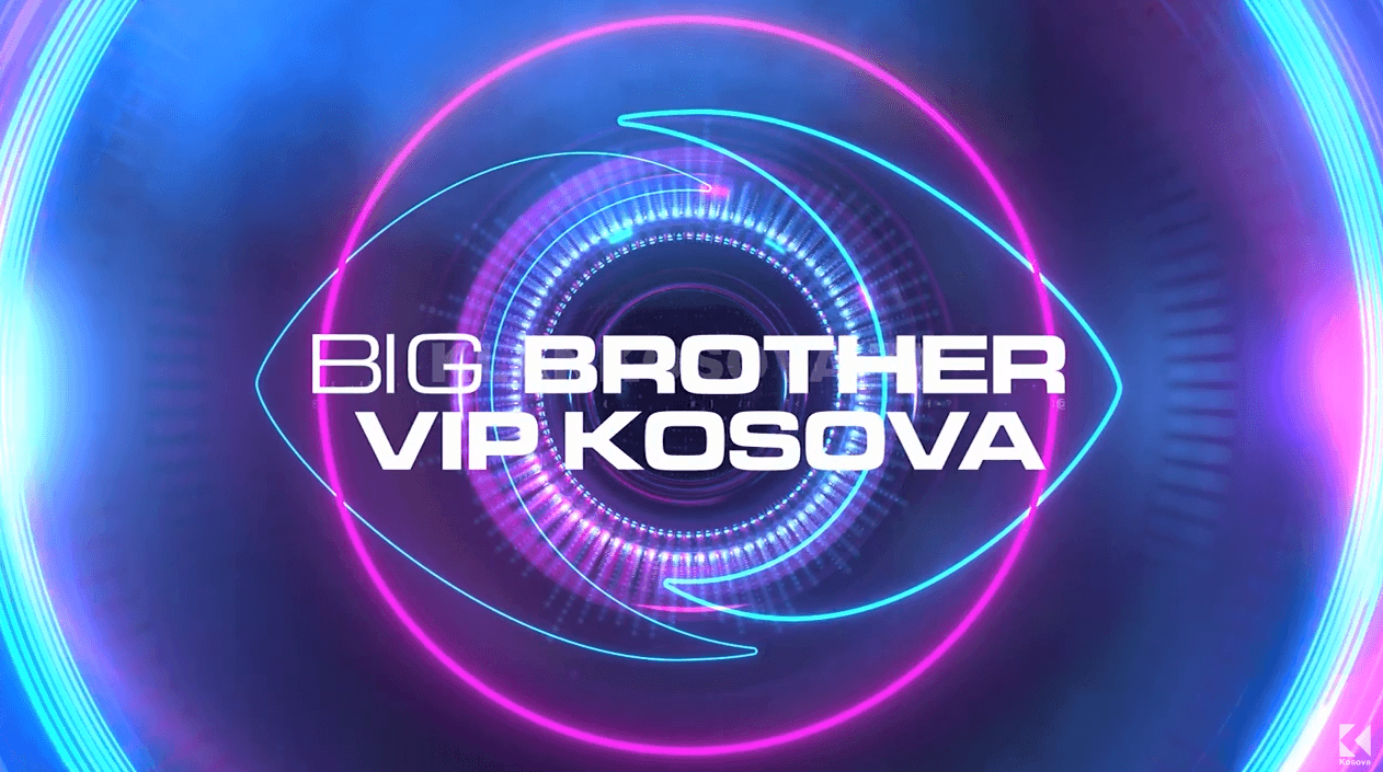 Fituesi i Big Brother VIP Kosova do të marrë 200 mijë € (VIDEO)